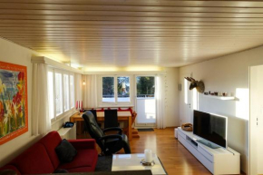 Chalet Windegg - CharmingStay